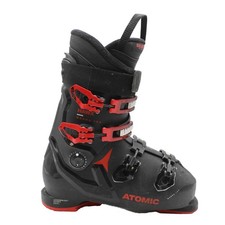 Chaussures de ski occasion Atomic Hawx Magna 100