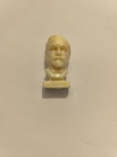 Figurine publicitaire Buste