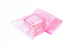 Détecteur Logidatech MF420-P G2C0-P19JU-A100 