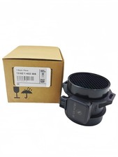 NEW Mass Air Flow Sensor Meter