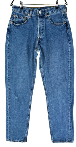 Vintage levis straus - vintage, co