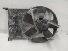 ventilateur électrique pour