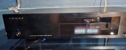 Oppo udp 203 - udp-203, ultra