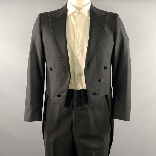 Dimensions veste smoking - de,