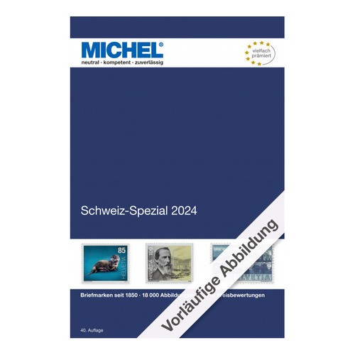 Catalogue cotation michel - de,