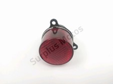 FEU DE BROUILLARD ARRIERE