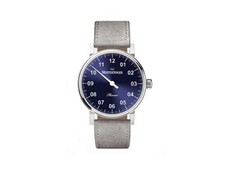 Montre Meistersinger Phanero