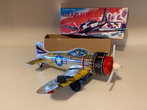Japan avion mécanique - avion,