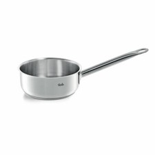 Casserole Fissler San