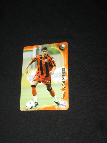 Medjani lorient trading - ,