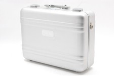 【PRESQUE COMME NEUF+】