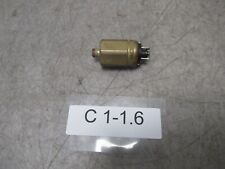 Layher 300800 31214 Vacuostat Gamme 20-800 Mbar Laiton Interrupteur