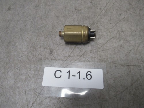 Layher 300800 31214 - , vacuostat
