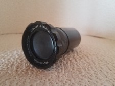Objectif benoist berthiot neovariastar 80-105mm en assez bon état