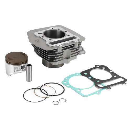 Kit cylindre pour kawasaki - cylindre,