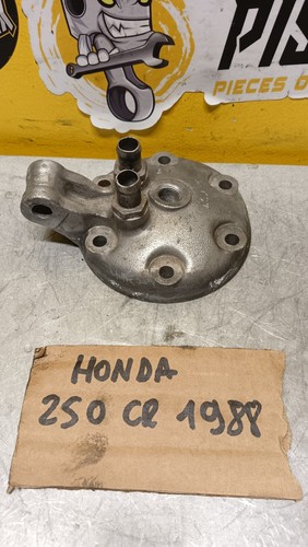 Culasse honda 250 - honda,