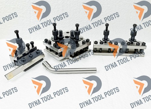 Pieces set t37 - 7,
