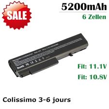 Batterie pour HP EliteBook