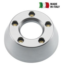 Culot Silencieux 0107) Peint