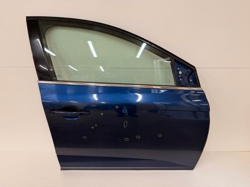 Porte avant droit renault - porte,
