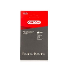 91PX053E AdvanceCut Chaîne de