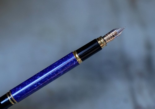 Stylo plume waterman - stylo,