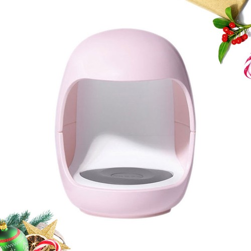 Mini sèche ongles portable - mini,