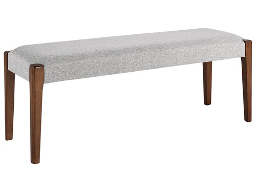 Banquette rectangulaire - banquette,