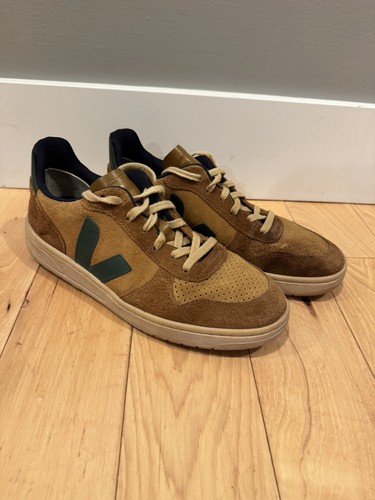 Veja men v10 - veja,