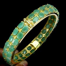 925 Argent Sterling Bracelet