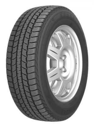 Pneu 195 r15 104s - 3pmsf, m+s
