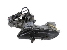 Moteur (Yamaha - Flame/Cygnus