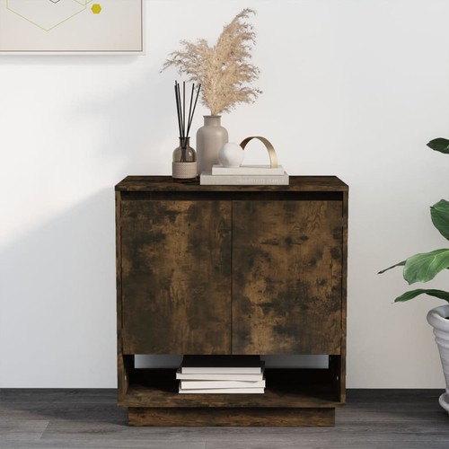 Buffet armoire rangement - armoire, salle