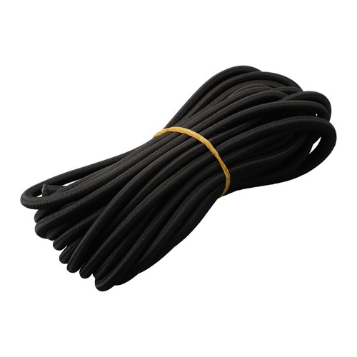 Bungee rope seil - rope, bungee-seil