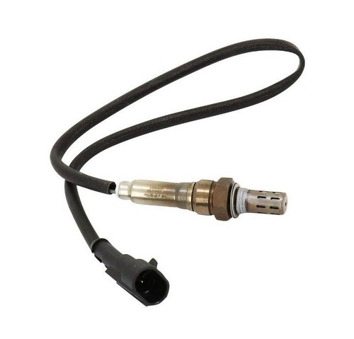 Sonde lambda scooter - , origine