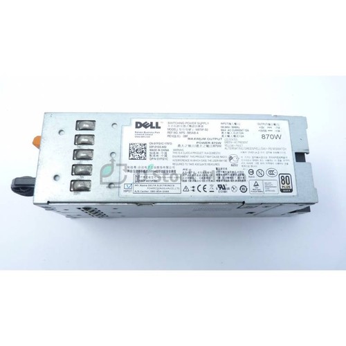 Alimentation dell n870p - dell, /