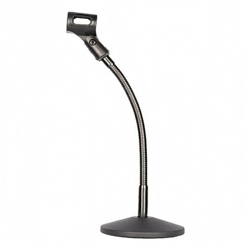 Support micro bureau clip - micro,