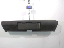 Pare choc arrière Fiat Panda (141) Hatchback 900 IE (170.A.1046) 1997 7563522