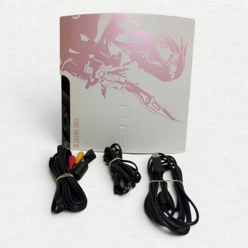 Playstation cejh 10008 - playstation, cejh-10008