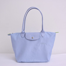 Longchamp Classic Large