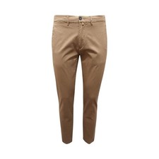 O9614 PANTALONE UOMO IMPERIAL