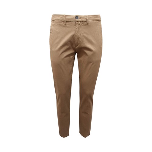 O9614 pantalone uomo imperial - o9614,
