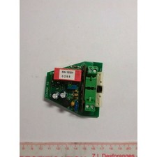 Carte mère 0295 , 306084 R3 -