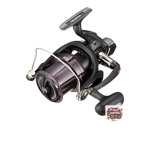 Nouveau moulinet tournant - nouveau,