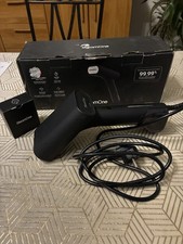 Defroisseur Vapeur portatif