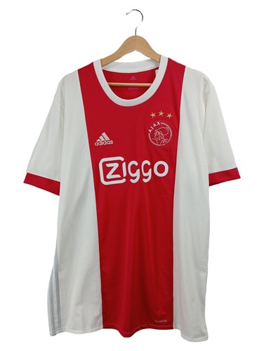Adidas maillot football homme - maillot,