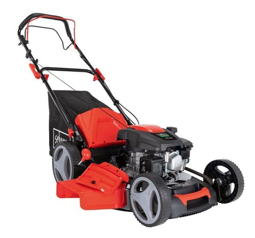 Tondeuse gazon automotrice - tondeuse,