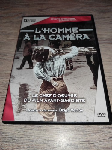 Rare l homme a - !!, la