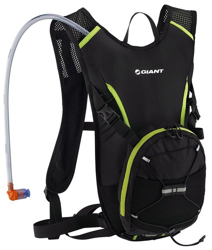 Sac hydratation giant - sac, d'hydratation