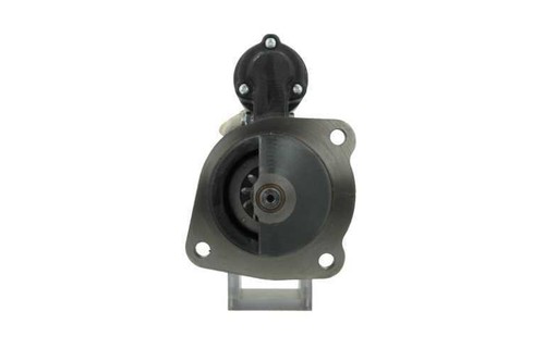 Mahle démarreur pour case - démarreur,